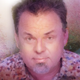 Illustration for article titled "Painter Of Light" Thomas Kinkade arrested for DUI, escapes conviction yet again for crimes against art